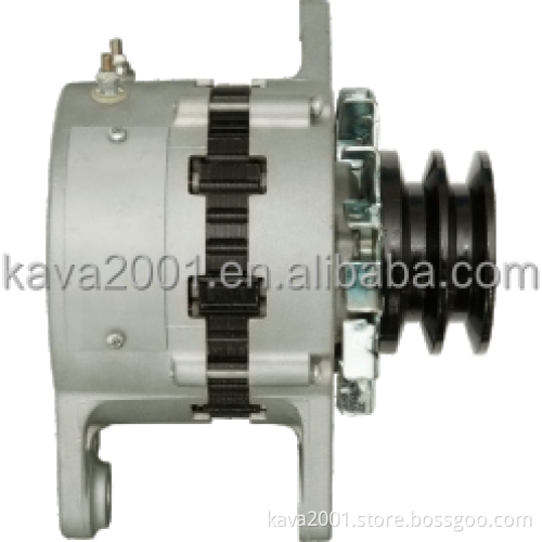 24V Auto Alternator for Hino Industrial TC KF ZM 270201050 270201050B 270201050C